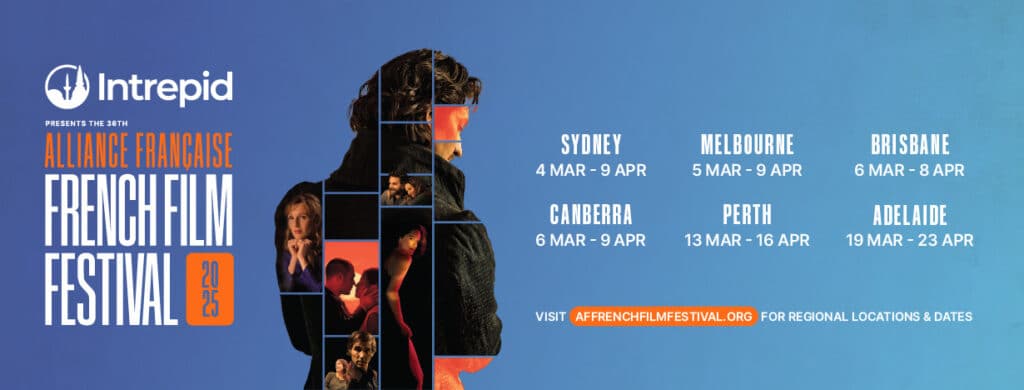 470194058 1137516254491164 4999419974307739845 n