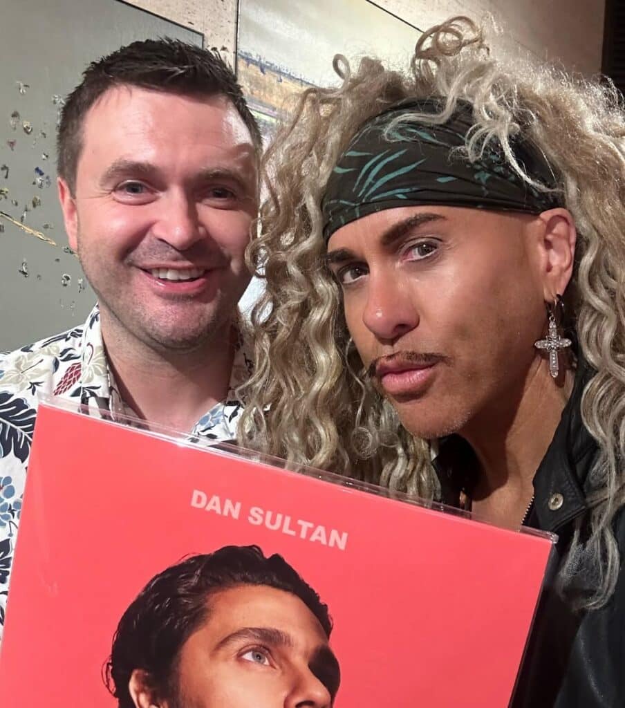 470195913 8892301417530183 5237887944588254760 n