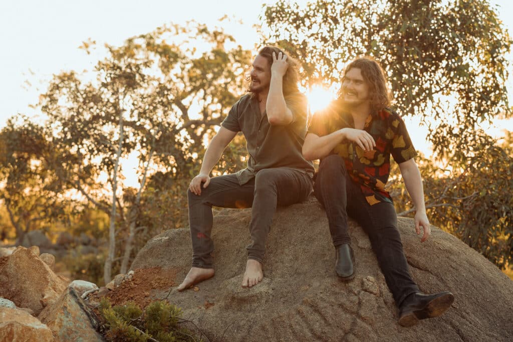 780c98 049ed3b78cd04b6db588b5d671b5843emv2