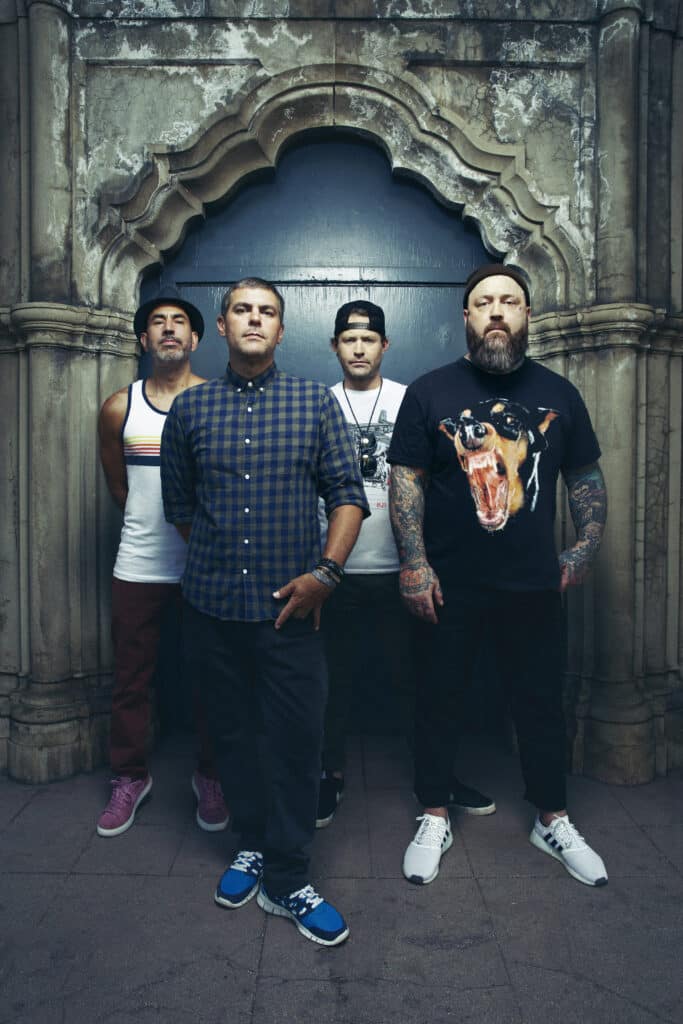 K.Baldes.AAF .3M2C1278HighRes 1