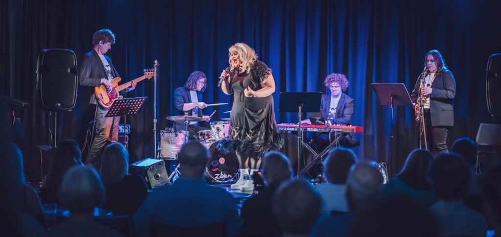 LCM CharleeWattAdl2024 040