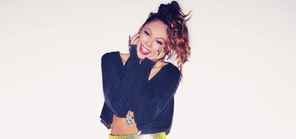 Prinnie stevens landscape compressed