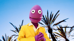 Randy Feltface WEB 2024