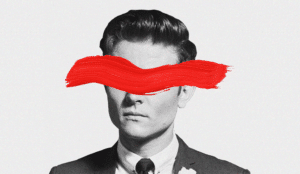 Rhys Nicholson banner