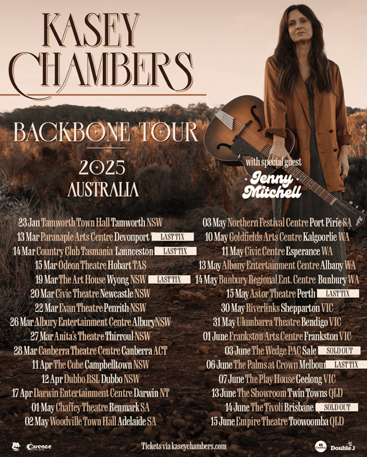 Screenshot2024 12 04at8.40.32am 9904510a2805143c