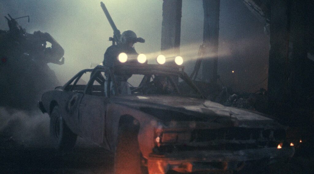 TerminatorLive 01 2560x1422 1