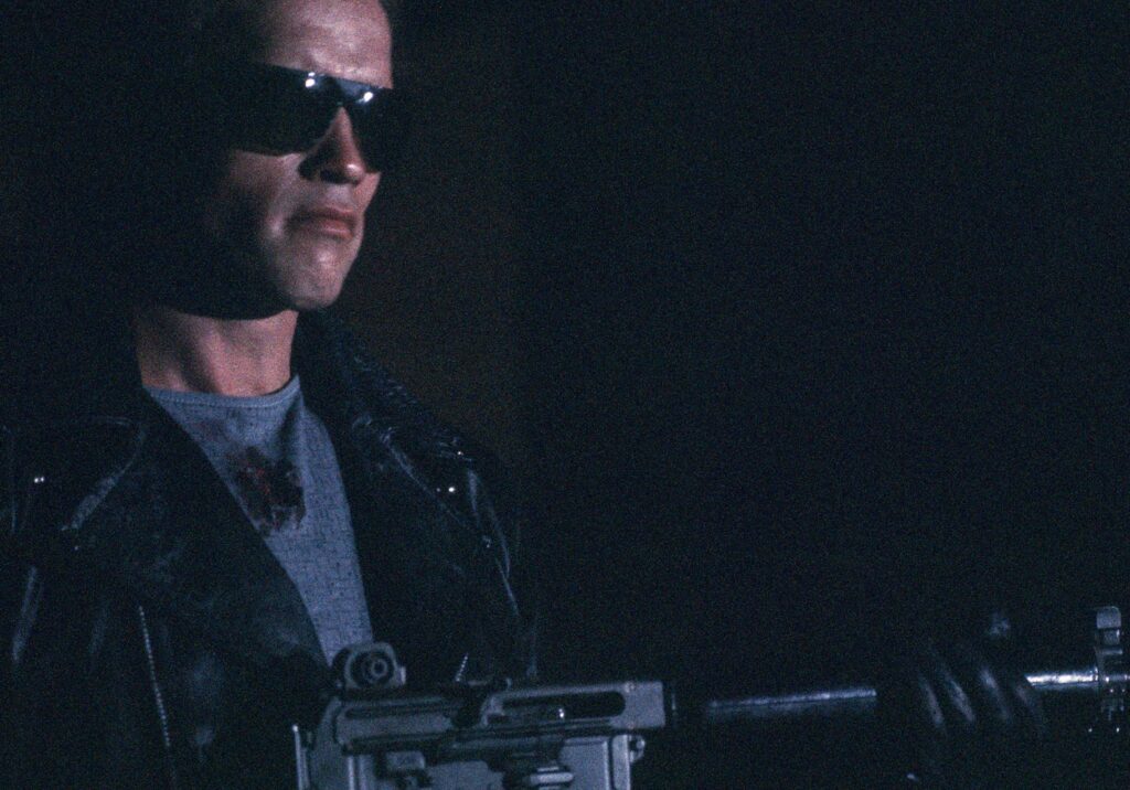 TerminatorLive 02 2560x1422 1