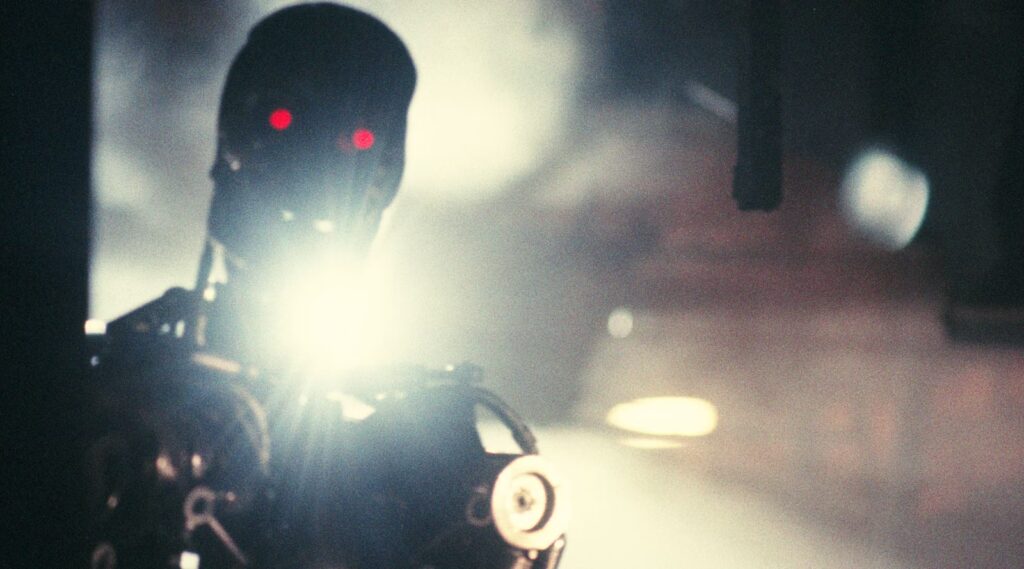 TerminatorLive 04 2560x1422 1