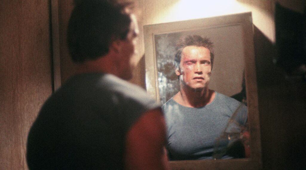 TerminatorLive 06 2560x1422 1