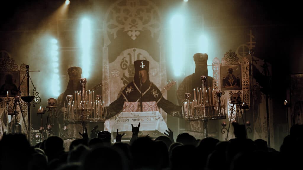 batushka featured credit elliemitchell