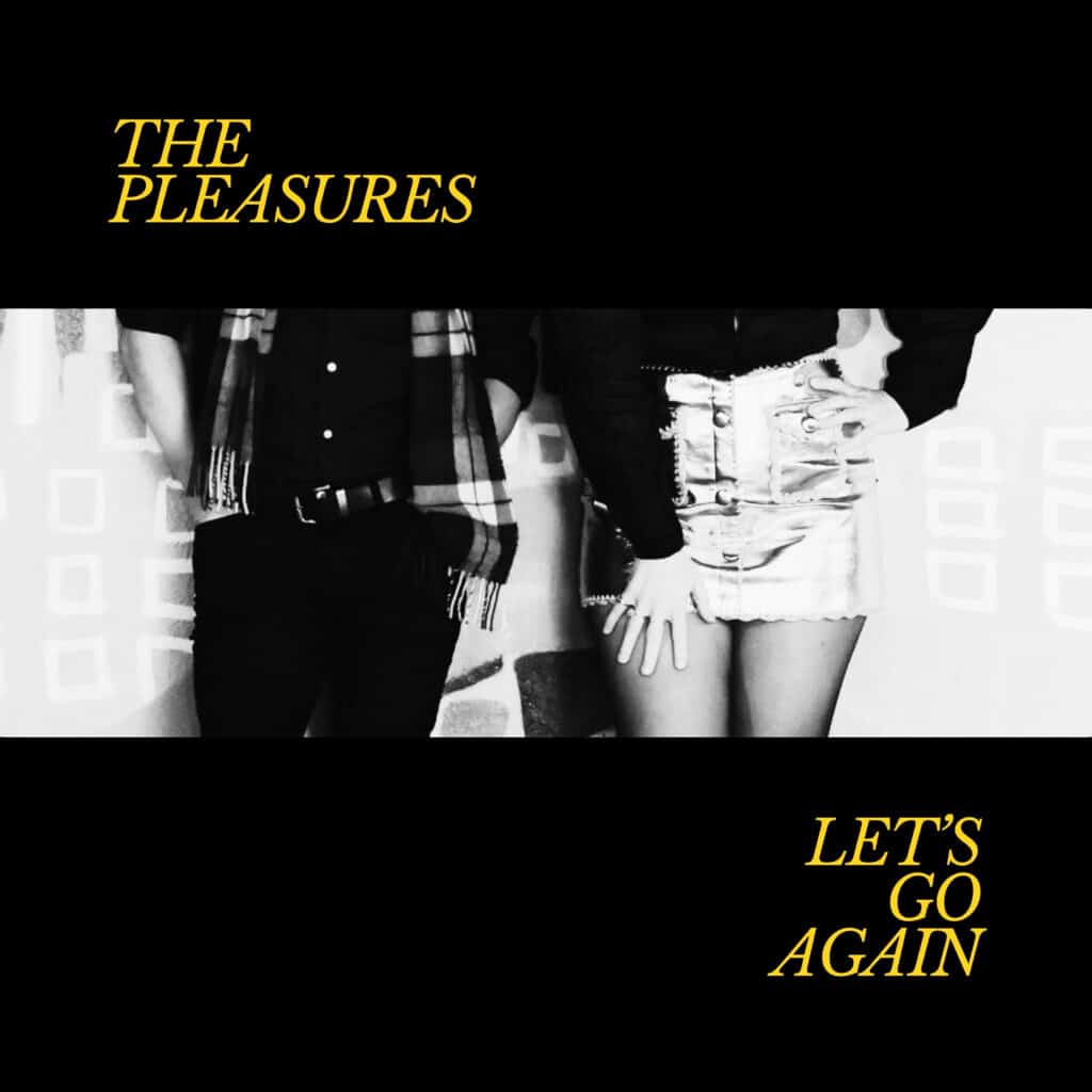 c65c91c9 0359 4256 a8bb 55d5a45da7c7