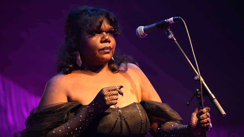 eleanor jawurlngali 2560 x 1440