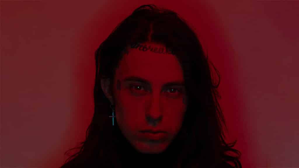 fallinginreverse qudos 1288x725