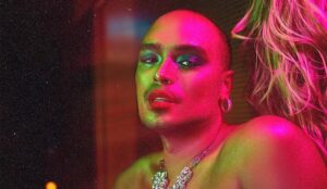 hedwig and the angry inch 1116 x 652