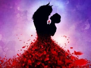 uk shows batb mus hero r 150b312e