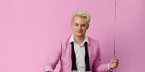 user crop 20a1a779 8723 4c87 ba74 40e7b88a2074