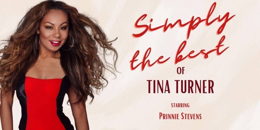 user crop SIMPLY THE BEST Vid 1440 x 810 px 1200 x 600 px