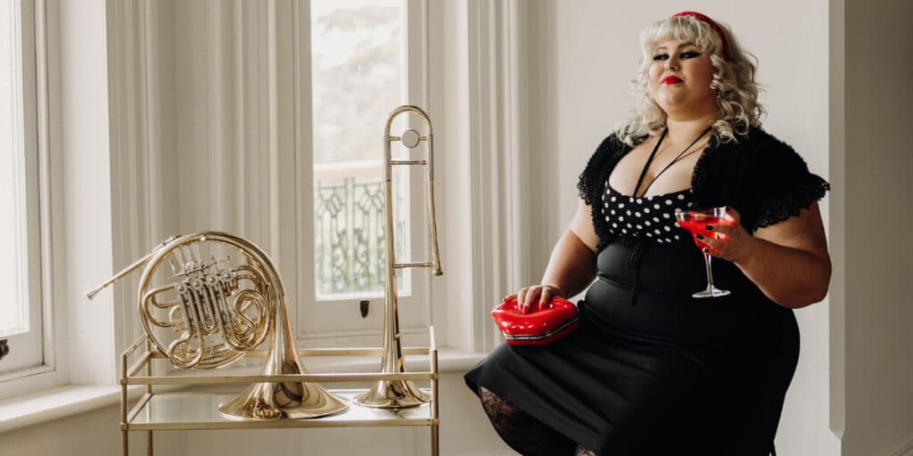 user crop Show Main Hero Image 1200 x 600 px