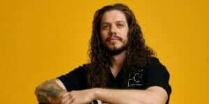 user crop The Garden Sessions Main Image