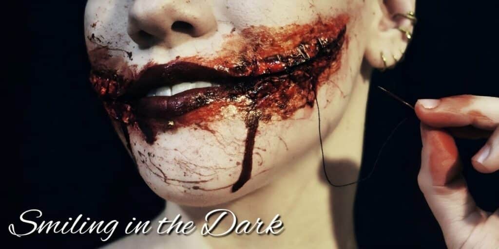 user crop smiling 1200x600