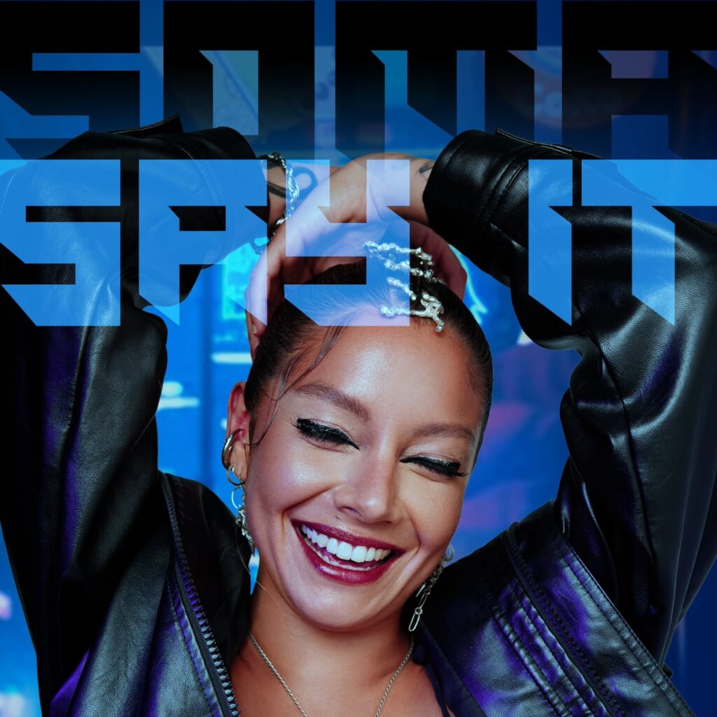 04c81b6a 82e1 cb88 22ac 4788bf51074c 1