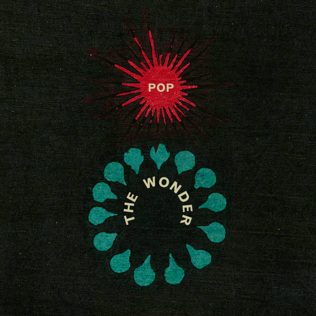 05c85229 28d3 c49f c2eb 88e27cadfec6