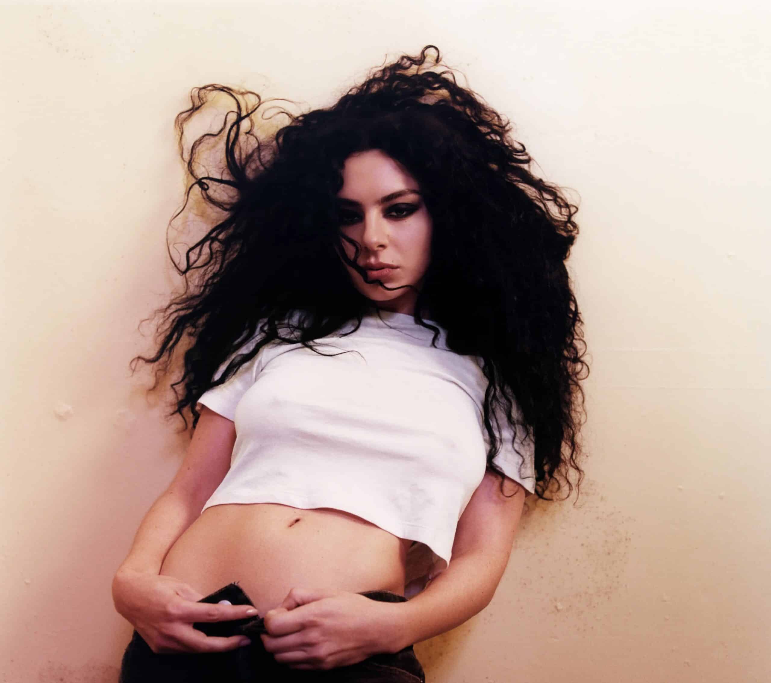 Laneway Festival 2025