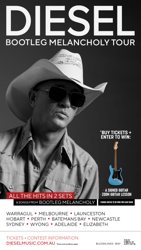 1456f1dd df60 5bc4 c2a5 b9ec5760f171