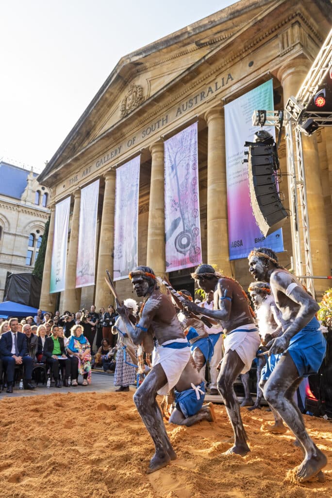 20191017 TARNANTHI Launch John Montesi 072 2000PX