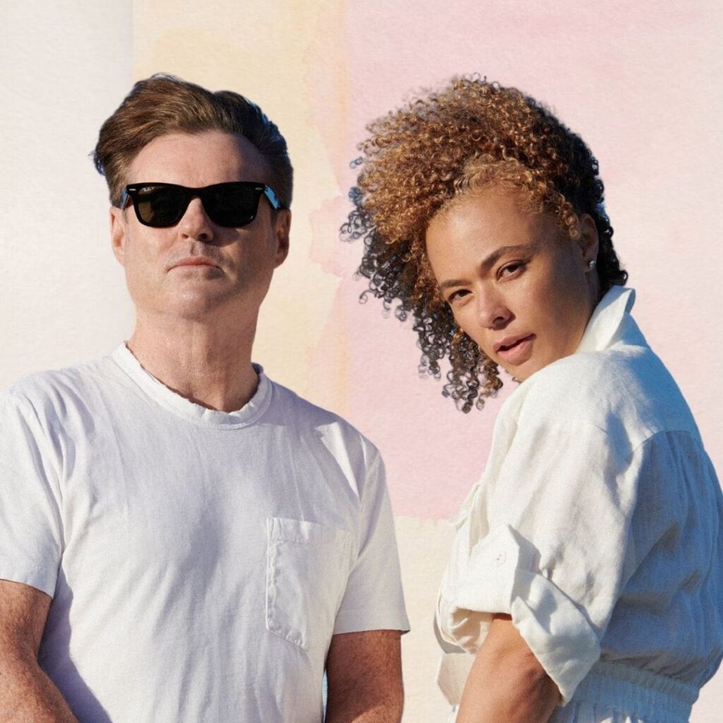 269755404 466874788131784 1673585173426783205 n