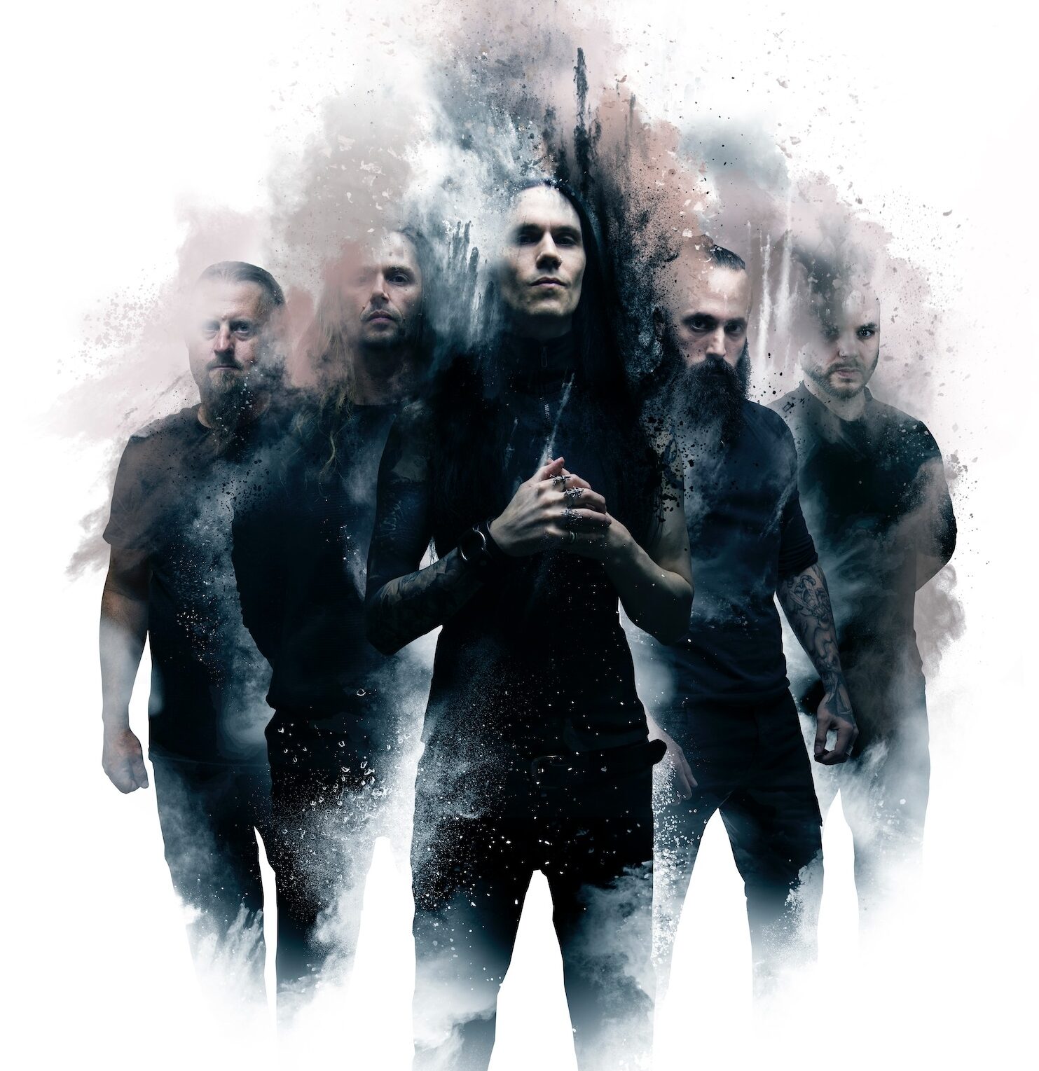 318652315 688213322676109 8255958087327768971 n edited