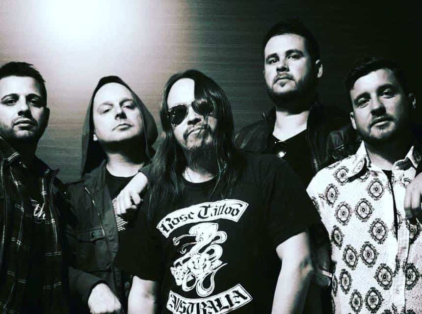 325761448 540809677988747 9081803669209309440 n