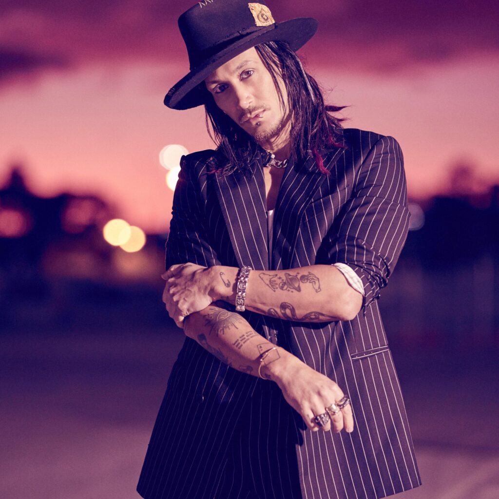 326129518 867601881236903 5369120242326414738 n