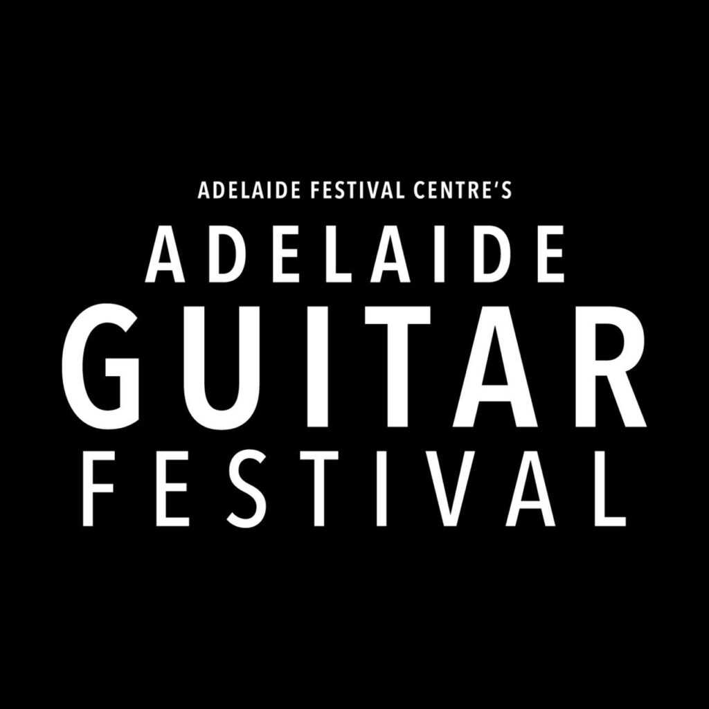 337138147 553099820291050 6249985726300295791 n