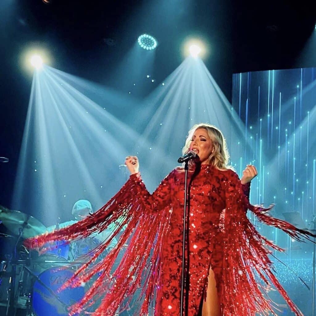 350298986 670444264918459 6759263851473054573 n