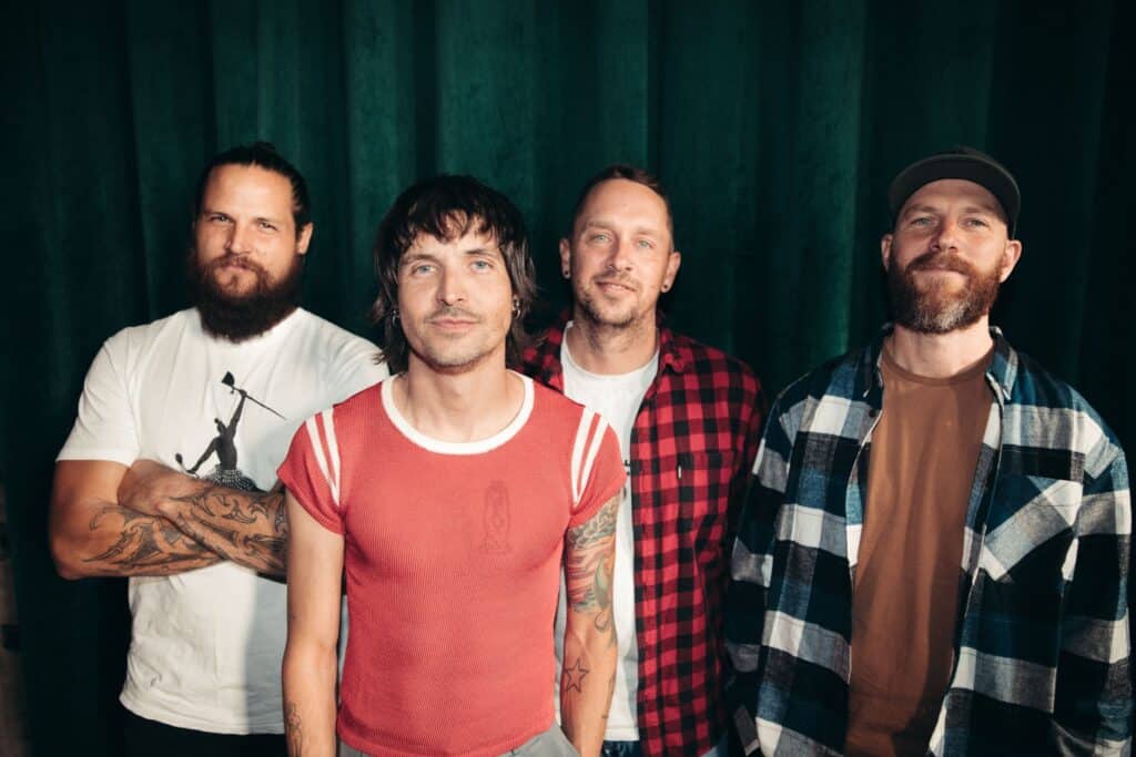 350334098 783502286546959 6386240054192625613 n