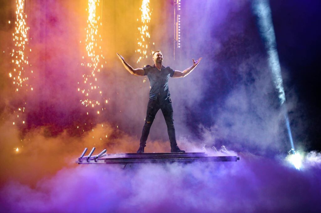 399644897 845903647536350 476744289217905188 n