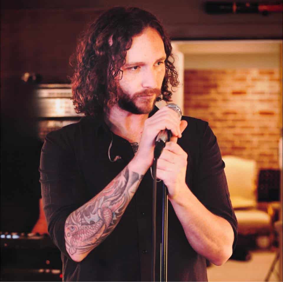 457445448 10161484704390991 7788624842235673468 n 1