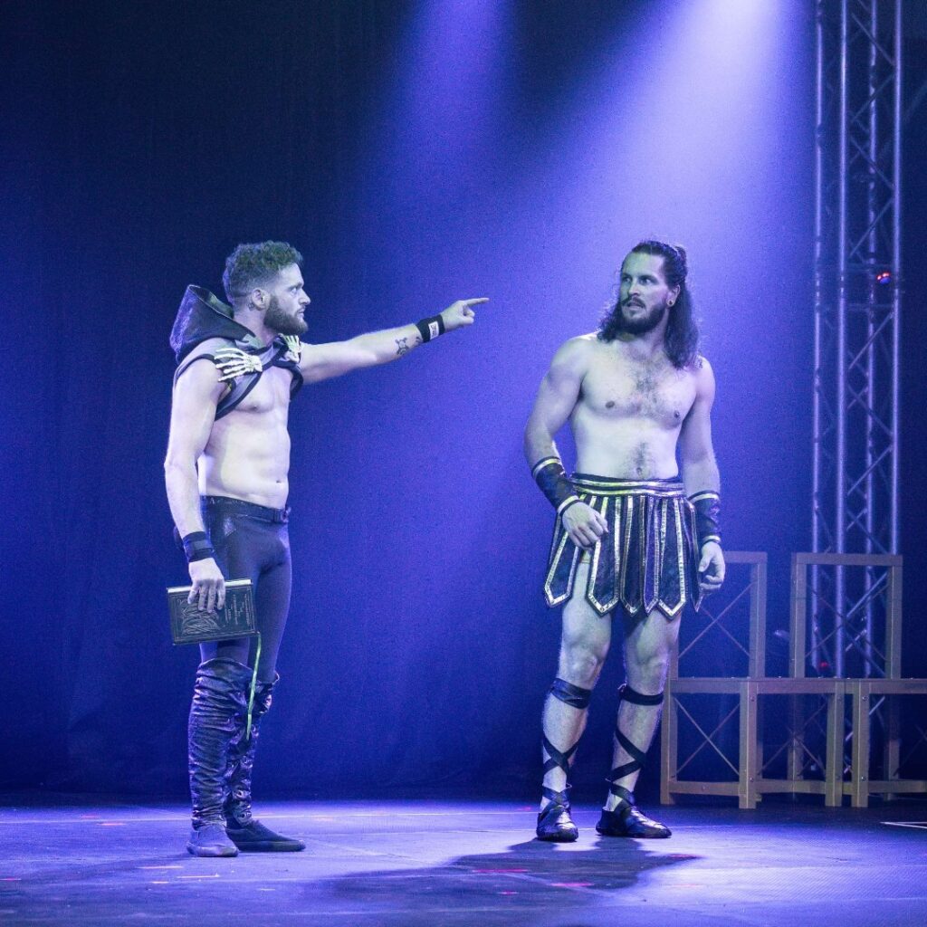 464586055 975927751218412 5883836151961205755 n