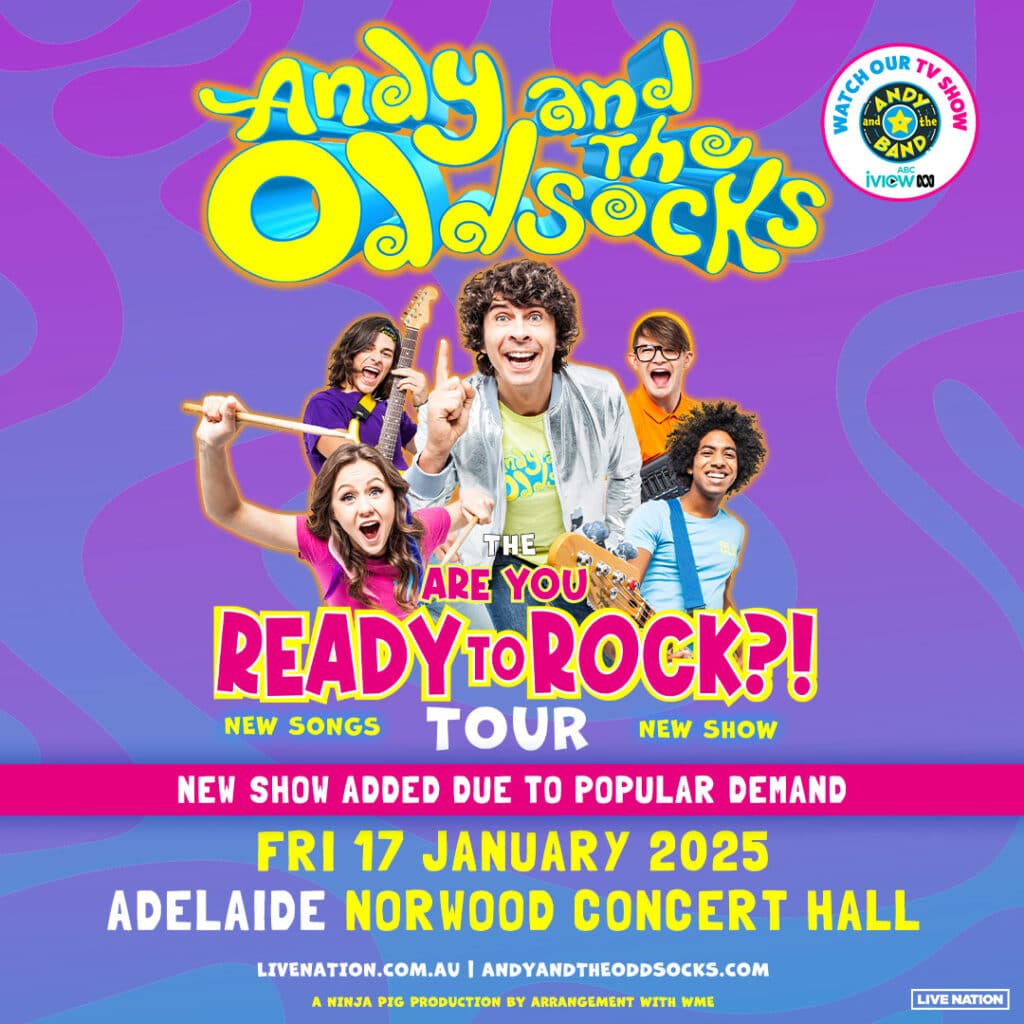 467302225 1143224984329922 2008560336160169791 n