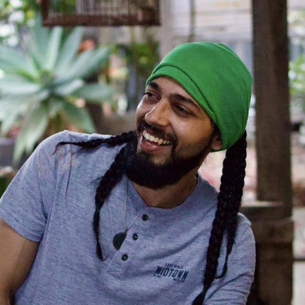 468287164 551123654438597 1808611764615156815 n 1536x1056 1