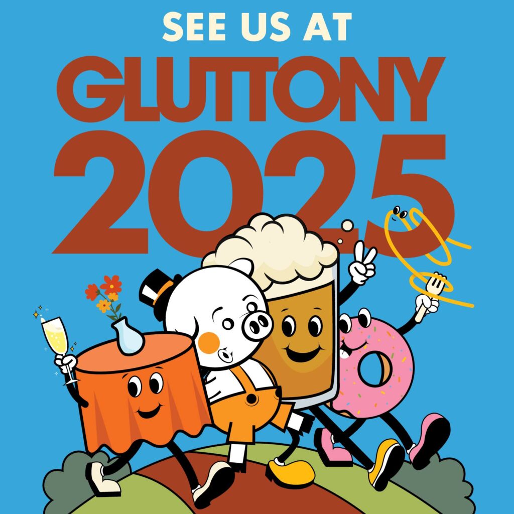 469335008 1146270344168927 2192686236745742314 n