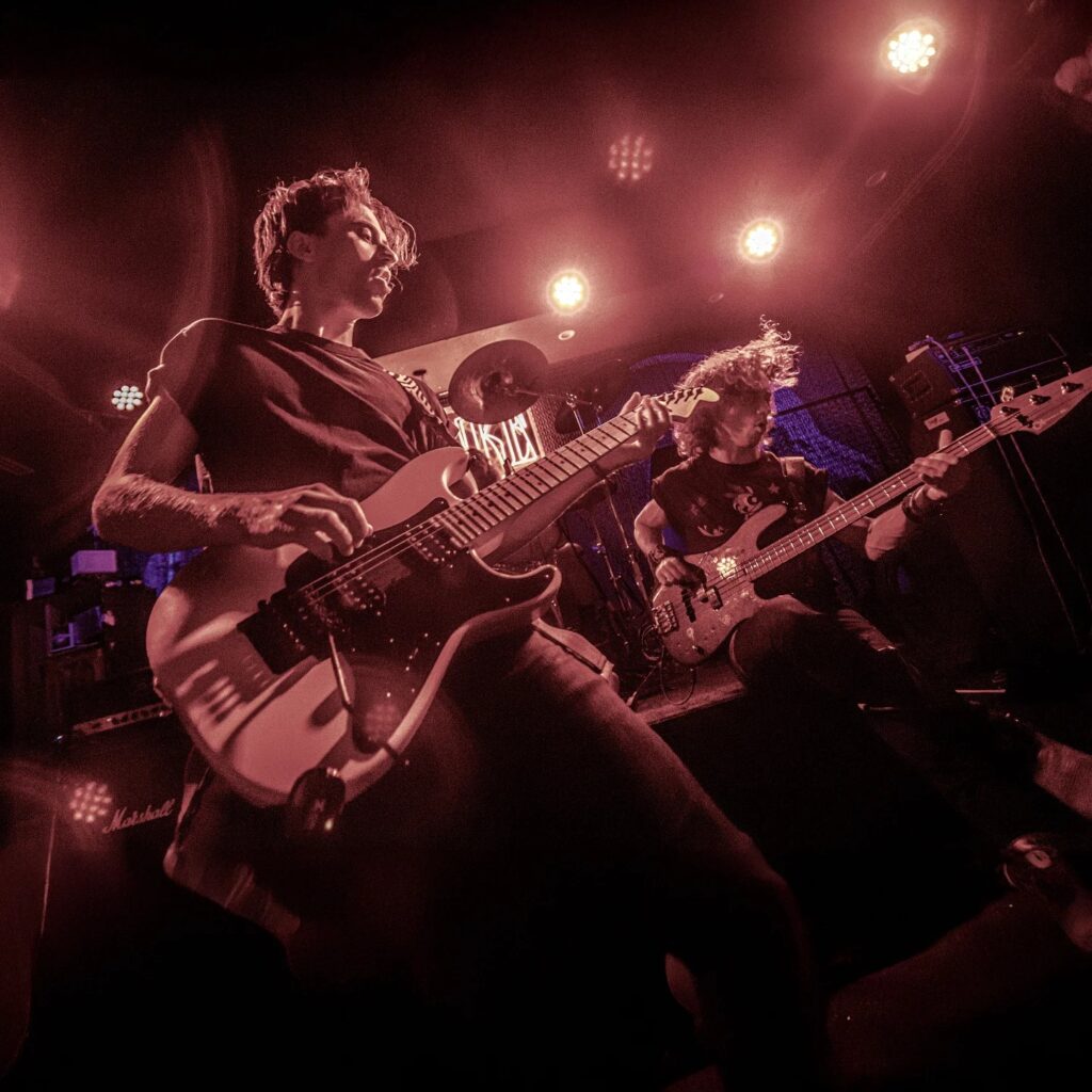 472709908 1234278928145096 831457660084455677 n