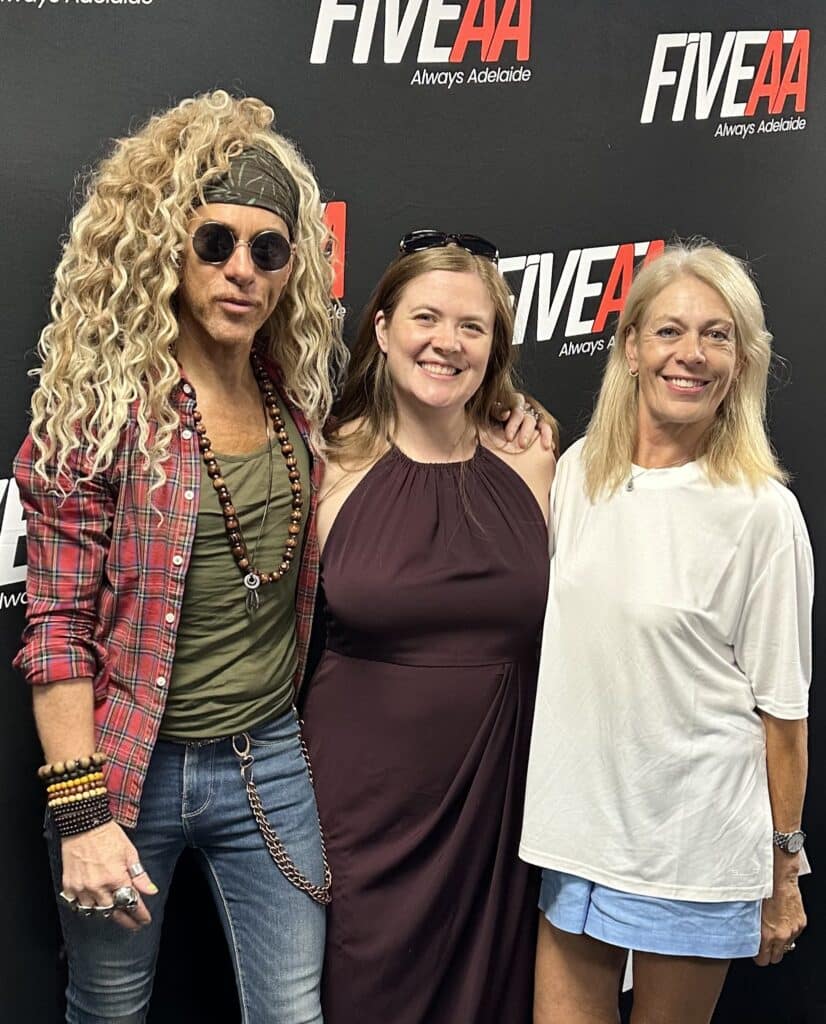 474064866 578711271639165 438480818782431047 n