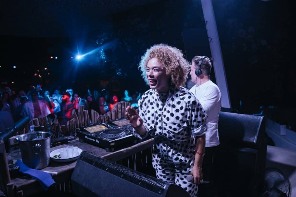 474104412 1162401088579147 5894480035733123809 n