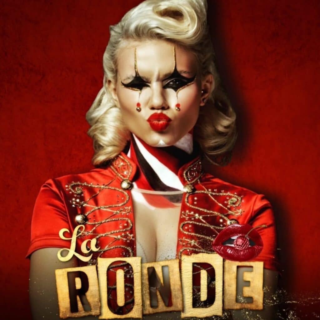 474463991 23898968079688042 2186317746249565636 n