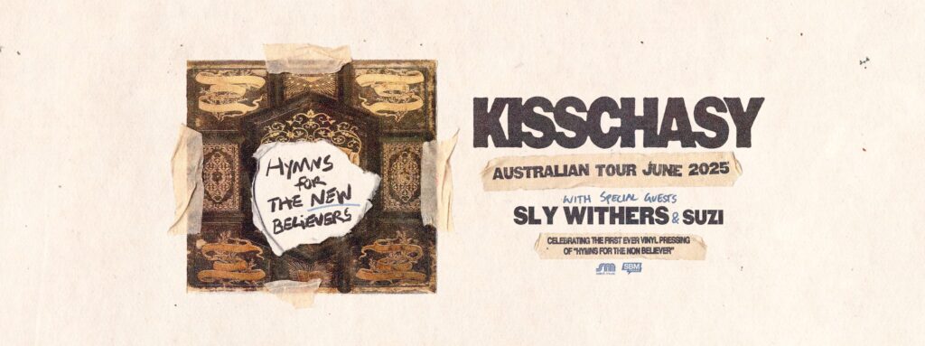 474950640 1185390703147863 5307180753178529464 n