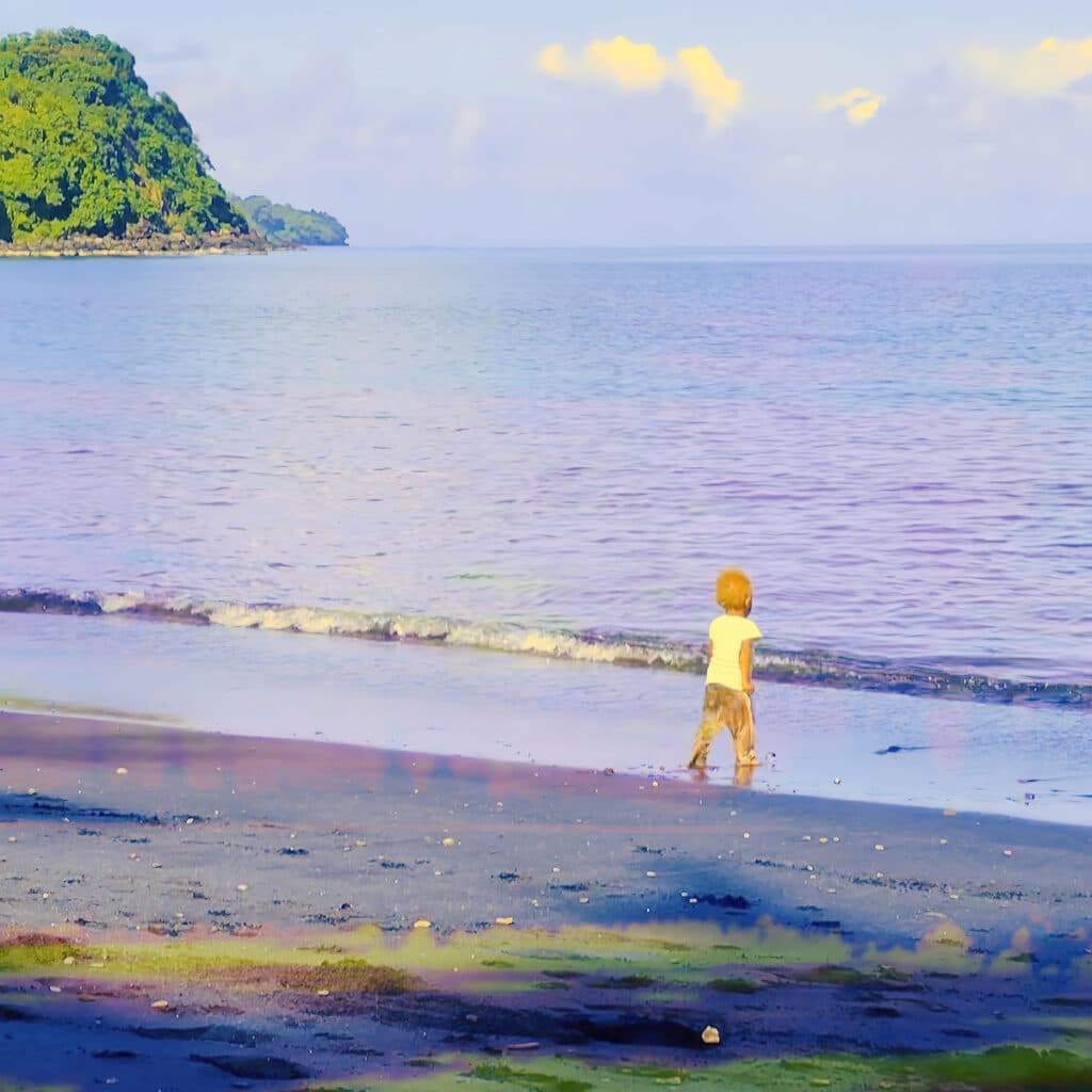 58b37941 378c 5cf8 3919 7c64642dcb22