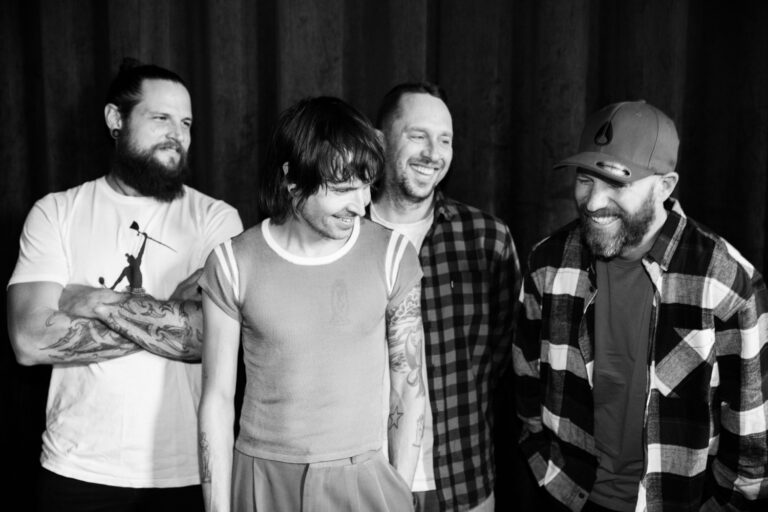 6b00c394-0d42-42ad-bc3d-48130bfa1273