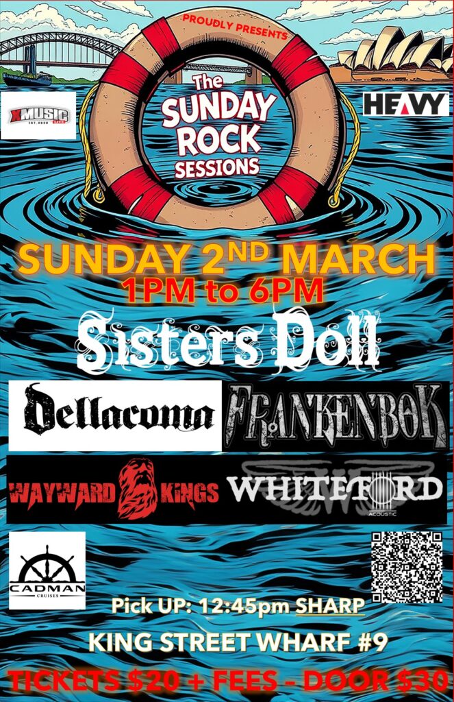 7252b5ca 951c 1716 d4d5 2e9a6664afe2